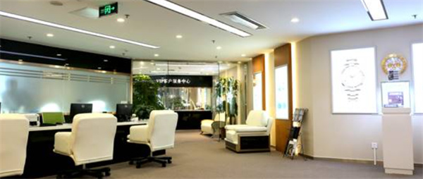 浪琴发条坏了原因是啥(详解浪琴手表发条损坏的几大原因)（图）