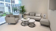 爱彼手表表带太紧怎么修复