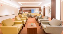 爱彼表带太松解决办法汇总