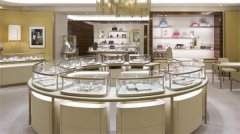 浪琴表壳坏了处理方法推荐