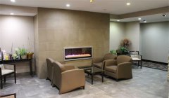 欧米茄表针掉了处理办法