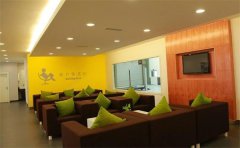 浪琴手表表壳坏了处理办法深度解析