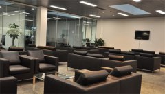 爱彼表带太紧解决办法汇总