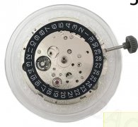 浪琴腕表表耳掉了解决方法详解