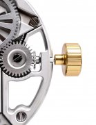 浪琴腕表很久不戴不走了解决方法推荐