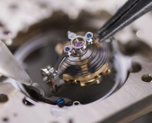 浪琴表壳割手解决技巧汇总