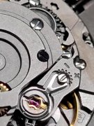 欧米茄手表表带太松解决技巧大全