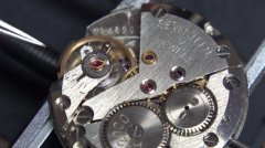 浪琴表针掉了解决办法盘点