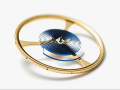 爱彼手表表壳割手处理技巧深度解析