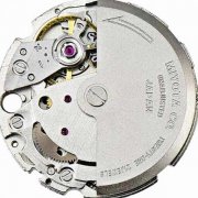 浪琴表带太松应该咋办